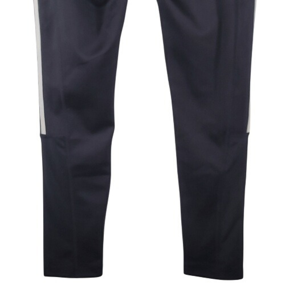Adidas Black Aeroready High Rise Leggings - Picture 6 of 10